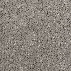 WYKŁADZINA AW MAGMA 95 szer. - 4m  