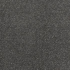 WYKŁADZINA AW MAGMA 99 szer. - 4m 