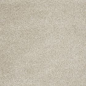 WYKŁADZINA AW MAJESTIC 30 szer. - 4m  