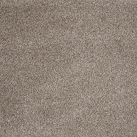 WYKŁADZINA AW MAJESTIC 39 szer. - 4m  