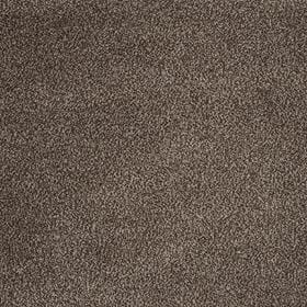 WYKŁADZINA AW MAJESTIC 40 szer. - 4m  