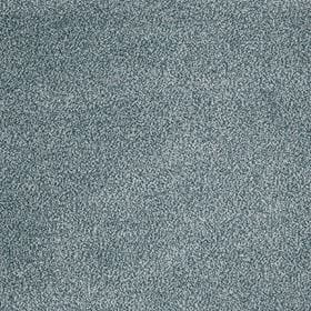 WYKŁADZINA AW MAJESTIC 70 szer. - 4m  