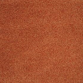 WYKŁADZINA AW MAJESTIC 84 szer. - 4m  