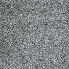 WYKŁADZINA AW MAJESTIC 94 szer. - 4m  