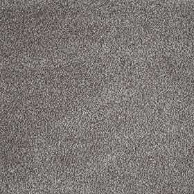 WYKŁADZINA AW MAJESTIC 97 szer. - 4m  