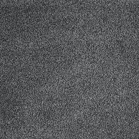 WYKŁADZINA AW MAJESTIC 99 szer. - 4m  