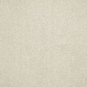 WYKŁADZINA AW MIDAS 30 szer. - 4m  