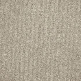 WYKŁADZINA AW MIDAS 35 szer. - 4m  