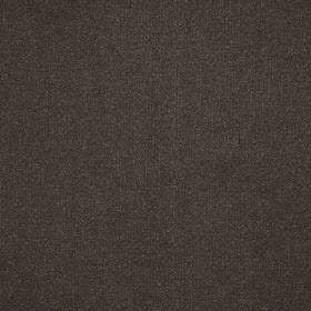 WYKŁADZINA AW MIDAS 49 szer. - 4m   