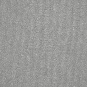 WYKŁADZINA AW MIDAS 70 szer. - 4m  