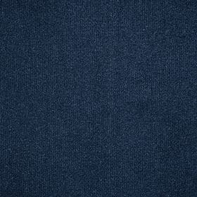 WYKŁADZINA AW MIDAS 74 szer. - 4m  