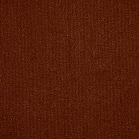 WYKŁADZINA AW MIDAS 84 szer. - 4m  