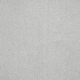 WYKŁADZINA AW MIDAS 90 szer. - 4m 