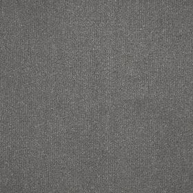 WYKŁADZINA AW MIDAS 95 szer. - 4m  