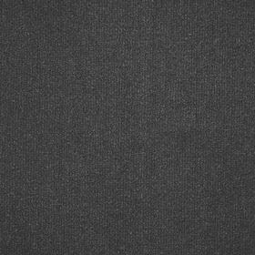 WYKŁADZINA AW MIDAS 97 szer. - 4m  