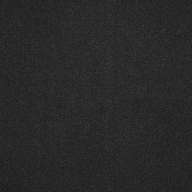 WYKŁADZINA AW MIDAS 99 szer. - 4m  