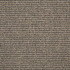 WYKŁADZINA AW RADDA 34 szer. - 4m  