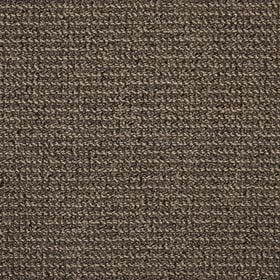 WYKŁADZINA AW RADDA 44 szer. - 4m  