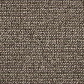 WYKŁADZINA AW RADDA 49 szer. - 4m  