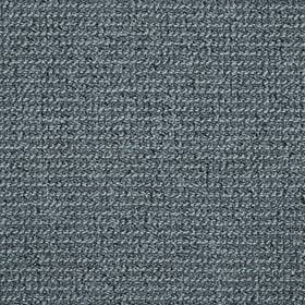 WYKŁADZINA AW RADDA 74 szer. - 4m  