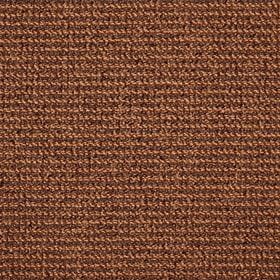 WYKŁADZINA AW RADDA 84 szer. - 4m  