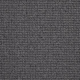 WYKŁADZINA AW RADDA 97 szer. - 4m  