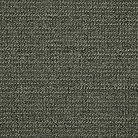 WYKŁADZINA AW RADDA 29 szer. - 5m  