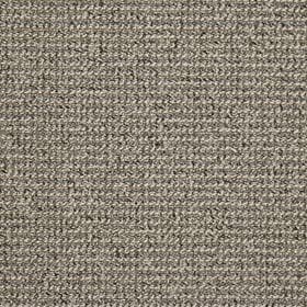 WYKŁADZINA AW RADDA 39 szer. - 5m  