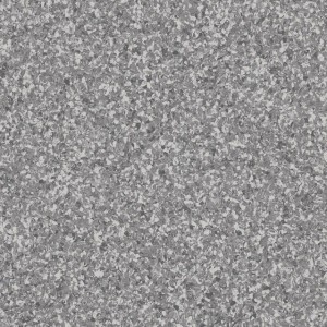 WYKŁADZINA TARKETT ECLIPSE WHITE GREY 0787 szer. -2m  