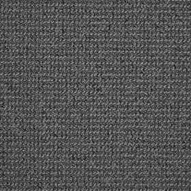 WYKŁADZINA AW RADDA 79 szer. - 5m   