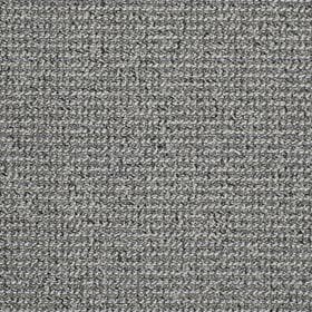 WYKŁADZINA AW RADDA 95 szer. - 5m   