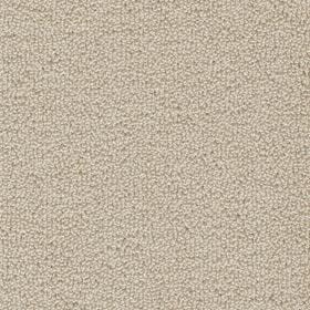 WYKŁADZINA AW PEARL 30 szer. - 4m  