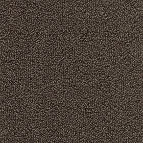 WYKŁADZINA AW PEARL 45 szer. - 4m  