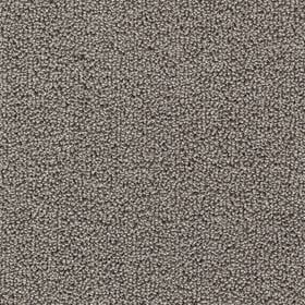 WYKŁADZINA AW PEARL 49 szer. - 4m  