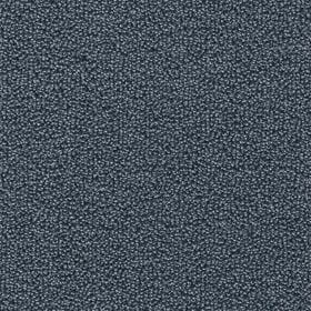 WYKŁADZINA AW PEARL 78 szer. - 4m  