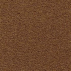 WYKŁADZINA AW PEARL 85 szer. - 4m 