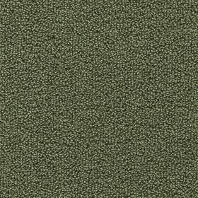 WYKŁADZINA AW PEARL 24 szer. - 5m  