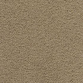 WYKŁADZINA AW PEARL 34 szer. - 5m 