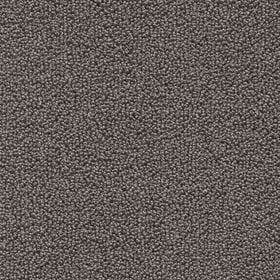 WYKŁADZINA AW PEARL 48 szer. - 5m  