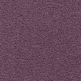 WYKŁADZINA AW PEARL 66 szer. - 5m  