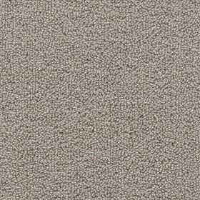 WYKŁADZINA AW PEARL 93 szer. - 5m  