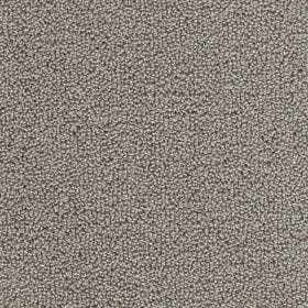 WYKŁADZINA AW PEARL 95 szer. - 5m  