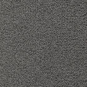 WYKŁADZINA AW PEARL 97 szer. - 5m  