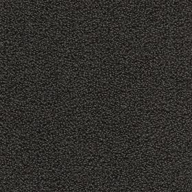 WYKŁADZINA AW PEARL 98 szer. - 5m  