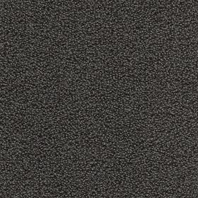 WYKŁADZINA AW PEARL 99 szer. - 5m  