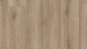 PANELE WINYLOWE TARKETT ELEGANCE RIGID 55 - CONTEMPORARY OAK NATURAL