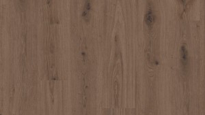 PANELE WINYLOWE TARKETT ELEGANCE RIGID 55 - DELICATE OAK BROWN