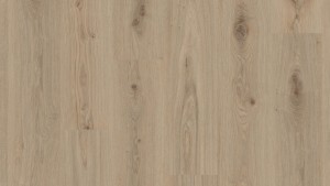 PANELE WINYLOWE TARKETT ELEGANCE RIGID 55 - DELICATE OAK NATURAL
