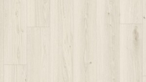 PANELE WINYLOWE TARKETT ELEGANCE RIGID 55 - DELICATE OAK SUGAR
