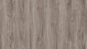 PANELE WINYLOWE TARKETT ELEGANCE RIGID 55 - ENGLISH OAK BEIGE 